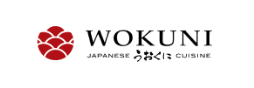 WOKUNI JAPANESE うおくに CUISINE