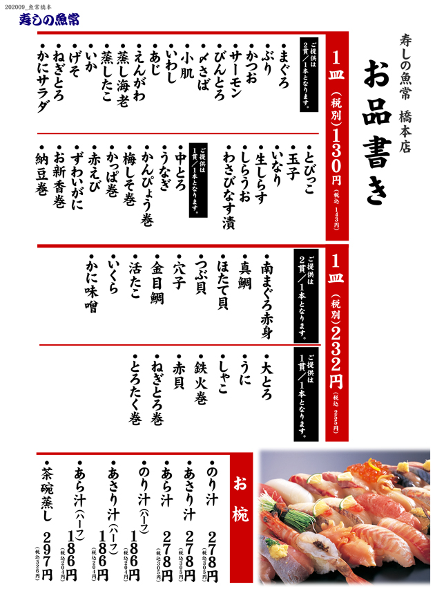 店舗一覧 寿し常 公式サイト 店舗一覧 寿し常 公式サイト